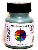 Tru-Color TCP-100 CRI&P Rock Island Green 1 oz– product image 1