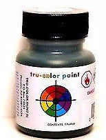 Tru-Color TCP-074 WP Western Pacific Green 1 oz– product image 1