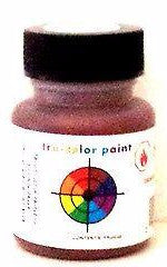 Tru-Color TCP-131 PRR Pennsylvania Passenger Maroon 1 oz– product image 1