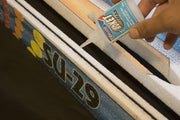 Deluxe Materials Roket Max (AD45) product view 4