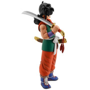 Bandai Dragon Ball Masterlise Ichibansho Yamcha (Son Goku Training Section) Figure — product view 4
