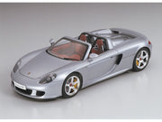 Tamiya 1/24 Porsche Carrera Gt - 24275 — exact product reference