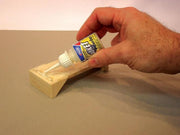 Deluxe Materials Roket Powder (AD18) product view 2