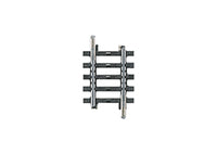 Crossing Length 90 mm / 3-9/16" — exact product view 5