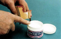 Deluxe Materials Decorator Glue (AD26) product view 2