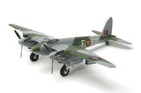 Tamiya 1/32 De Havilland Mosquito Fb Mk.Vi - 60326 — exact product reference view 2