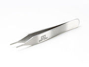 Tamiya Bending Tweezers – 74117 — exact product reference view 2