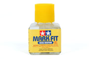 Tamiya Mark Fit – 87102 — exact product reference