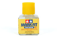Tamiya Mark Fit – 87102 — exact product reference
