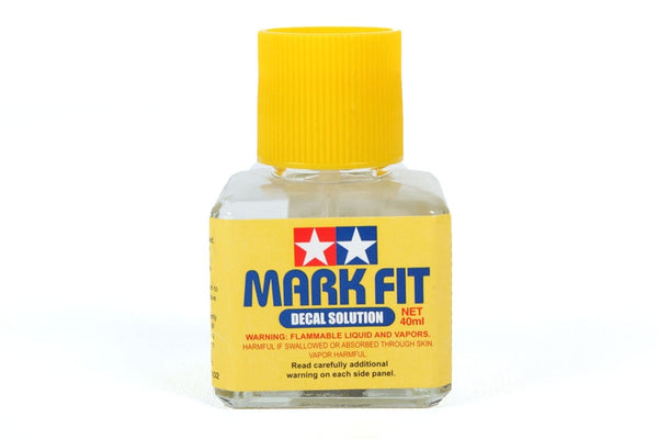 Tamiya Mark Fit – 87102 — exact product reference