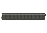 Märklin Straight C Track Length 229.3 mm / 9" — exact product view 2