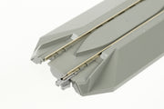 H123mm (4 7/8″) ReRailer Track [2 pcs] (2-142) exact product view 2