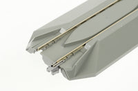 H123mm (4 7/8″) ReRailer Track [2 pcs] (2-142) exact product view 2