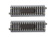 H123mm (4 7/8″) UncouplingTrack [2 pcs] (2-143) exact product view 4