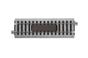 H123mm (4 7/8″) UncouplingTrack [2 pcs] (2-143) exact product view 3