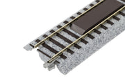 H123mm (4 7/8″) UncouplingTrack [2 pcs] (2-143) exact product view 2