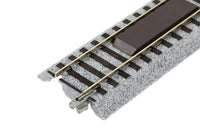 H123mm (4 7/8″) UncouplingTrack [2 pcs] (2-143) exact product view 2