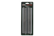 H 246mm Straight Track (4 ea) (2-150) exact product view 1