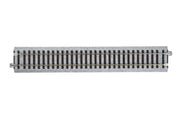 H 246mm Straight Track (4 ea) (2-150) exact product view 3