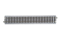 H 246mm Straight Track (4 ea) (2-150) exact product view 3
