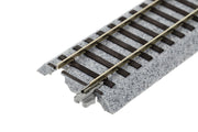 H 246mm Straight Track (4 ea) (2-150) exact product view 2