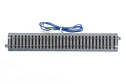 H 246mm Feeder Track (2-151) exact product view 4