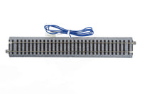 H 246mm Feeder Track (2-151) exact product view 4