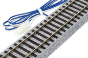 H 246mm Feeder Track (2-151) exact product view 3