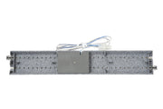 H 246mm Feeder Track (2-151) exact product view 2