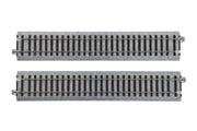 H 227mm (8-15/16″) Straight Track, (2 ea) (2-160) exact product view 4
