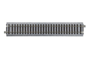 H 227mm (8-15/16″) Straight Track, (2 ea) (2-160) exact product view 3