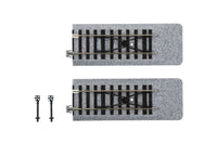 H Bumper Track (2 ea) (2-170) exact product view 4