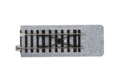 H Bumper Track (2 ea) (2-170) exact product view 3