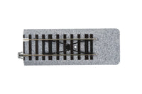 H Bumper Track (2 ea) (2-170) exact product view 3
