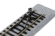 H Bumper Track (2 ea) (2-170) exact product view 2