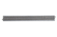 H 369mm (14-1/2″) Straight Track, (4 ea) (2-180) exact product view 3