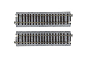H 149mm (5 7/8″) Straight Track, (2 ea) (2-193) exact product view 4