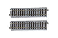 H 149mm (5 7/8″) Straight Track, (2 ea) (2-193) exact product view 4