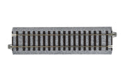 H 149mm (5 7/8″) Straight Track, (2 ea) (2-193) exact product view 3
