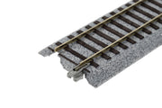 H 149mm (5 7/8″) Straight Track, (2 ea) (2-193) exact product view 2