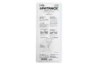 H R550-22.5 Curve Track (4 ea) (2-210) exact product view 5