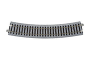 H R550-22.5 Curve Track (4 ea) (2-210) exact product view 2