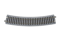 H R550-22.5 Curve Track (4 ea) (2-210) exact product view 2