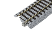 H R550-22.5 Curve Track (4 ea) (2-210) exact product view 3