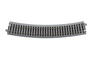 H R610-22.5 Curve Track (4 ea) (2-220) exact product view 3