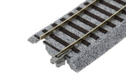 H R610-22.5 Curve Track (4 ea) (2-220) exact product view 2