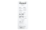H R670 – 22.5 Curve Track, (4 ea) (2-230) exact product view 5
