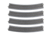 H R670 – 22.5 Curve Track, (4 ea) (2-230) exact product view 4