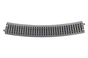 H R670 – 22.5 Curve Track, (4 ea) (2-230) exact product view 3