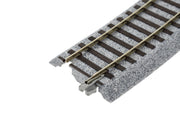 H R670 – 22.5 Curve Track, (4 ea) (2-230) exact product view 2